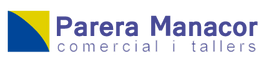 logo de [company_name_branding]