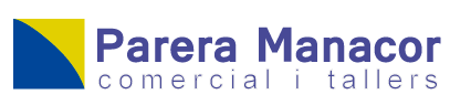 logo de [company_name_branding]